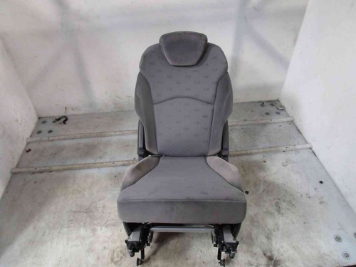 Siege arriere droit - , peugeot