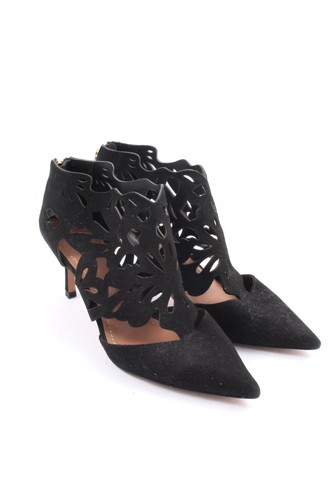 Zara woman stiletto - zara, dames