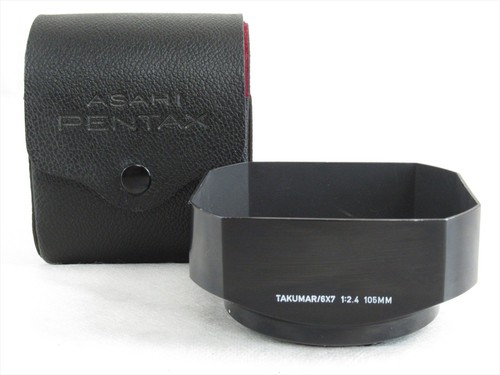 Exc pentax takumar 6x7 - 【exc+++】pentax,