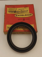 Joint spi volant moteur 2cv