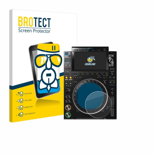 Protection écran pour - protection, d'écran