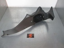 Flanc de carénage droit