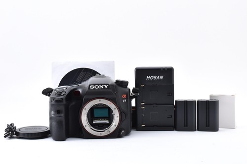 Appareil photo numérique sony - photo,
