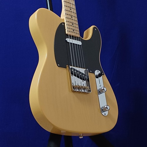 Guitare électrique fender - électrique,