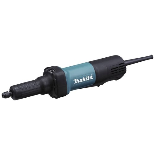 Meuleuse droite makita - meuleuse,