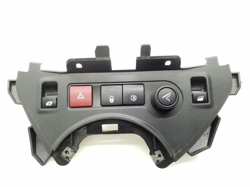 Citroen berlingo 2013 - berlingo,