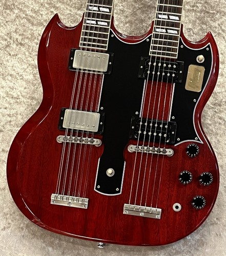 Used gibson japan - japan, ltd