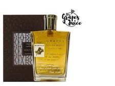 Marolo Grappa Di Barolo Bussia Vendemmia 2007 Piémont