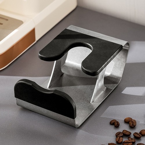Support bourrage pour - support, de