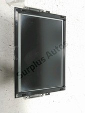 AFFICHEUR DIGITAL 6155HY