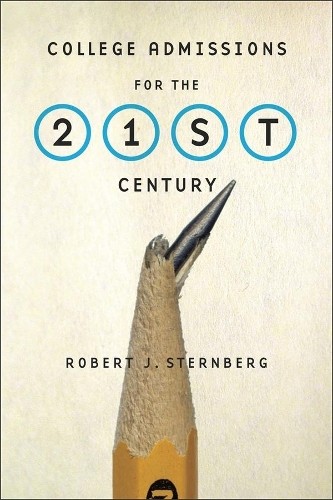 Robert sternberg college - robert,