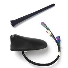 Fiat 500 Jeep Renegade Antenne