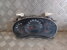 Compteur de vitesse - RENAULT