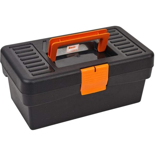 Caisse outils 290x170x127 - caisse,