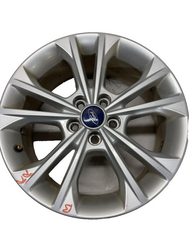 Ford escape wheel - 18,