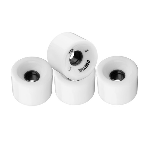 Rouleaux remplacement - 4,