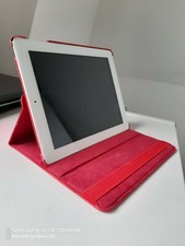 Apple iPad 3ème génération 16 Go WiFi