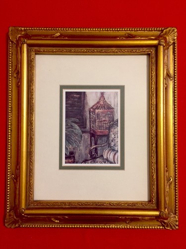 Antique gold - ”,