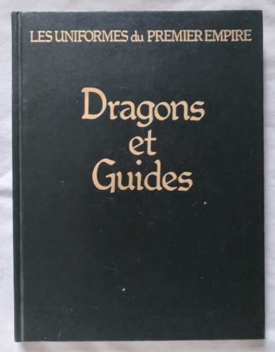 Les uniformes premier - uniformes, du