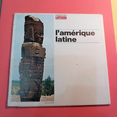 Images photos complet - 12,