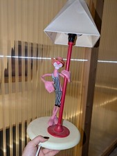 Vintage 1970 80 s Lineo Zero