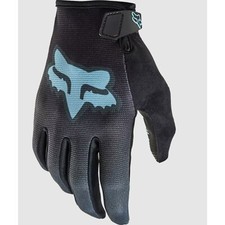 Fox Racing Ranger Gant Emerald