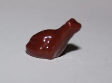 Grenouille Lego Harry Potter