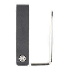 Support plaque - support,