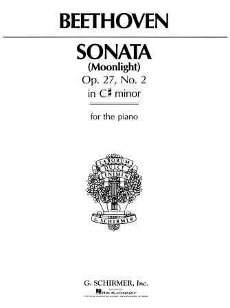 Sonata sharp minor opus - sonata, minor,
