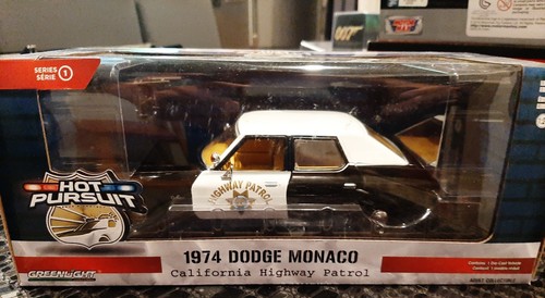 Dodge monaco 1974 24 - dodge,