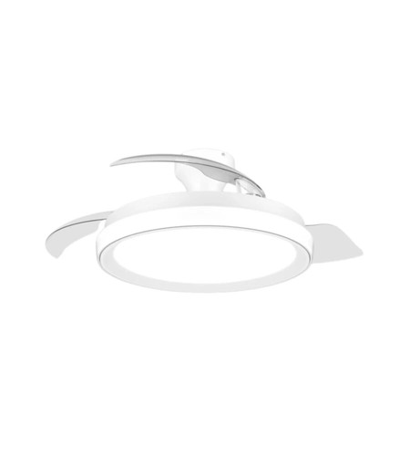 Philips 929004750001 - philips,