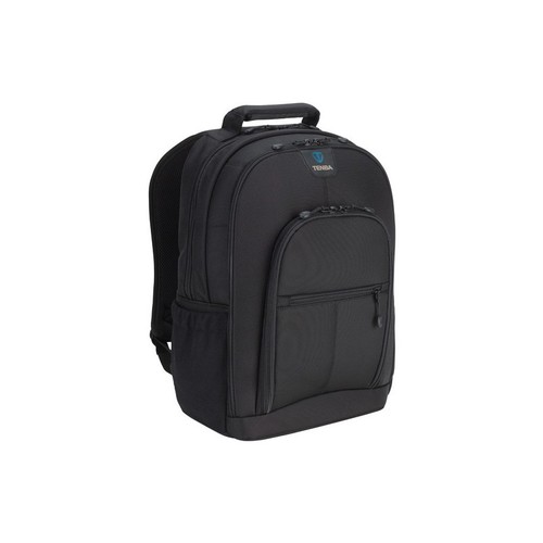 Tenba roadie executive laptop - tenba,