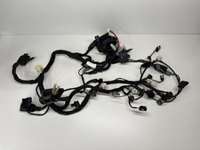 FAISCEAU ELECTRIQUE BENELLI 500 LEONCINO 2017-2023