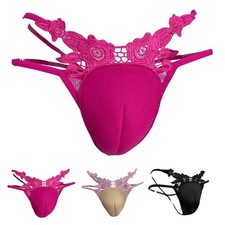 Culotte bout camel pour homme