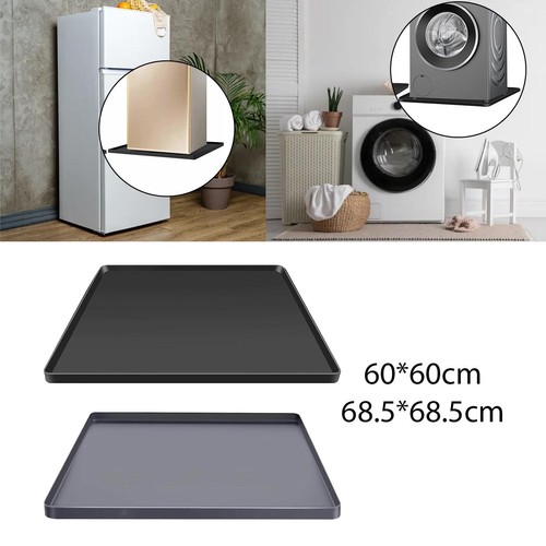 Tapis mini réfrigérateur - de, mini-réfrigérateur