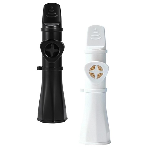 Kazoo pour enfants - ,, instrument