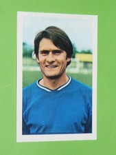 #250 MARC RASTOLL CS