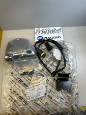 1 lot pieces montage gps tom