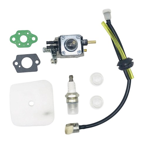 Carburateur remplacement - carburateur, de