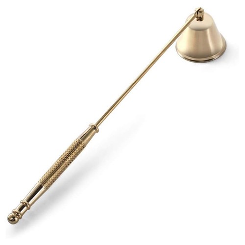 Coupelle mèche accessoire - coupelle, à