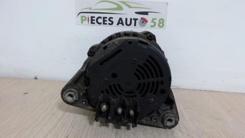 Alternateur ford fiesta - alternateur,
