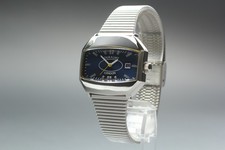 Nos [NEUF avec étiquette]