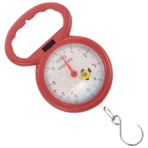 Pese valise balance suspendue - pese-valise,