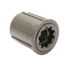 CORPS DE CASSETTE SHIMANO  8V. C201