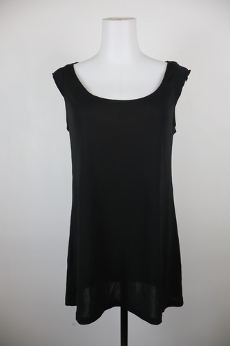 Max mara canotta femme - mara, t-shirt