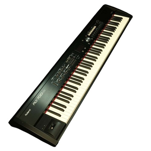 Roland 700nx stage piano - roland,