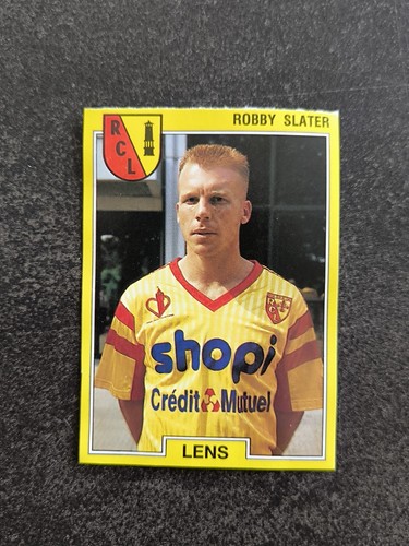 Image lens robby - lens, 69