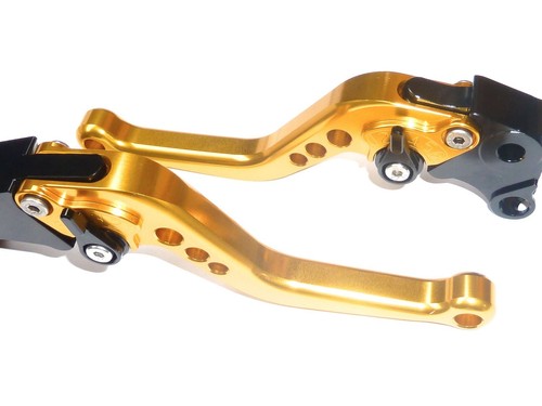 Suzuki gsxr1000 2007 - 2007, or