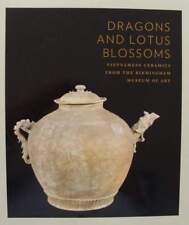 LIVRE/BOOK : CERAMIQUE