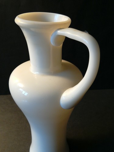 Verre chinois verseuse en - ,